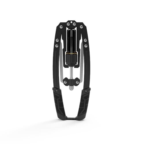 EVREFINr͊j߉\r͖_ƒpg[jOؘrg[jOtBbglXރObv (43*16,)