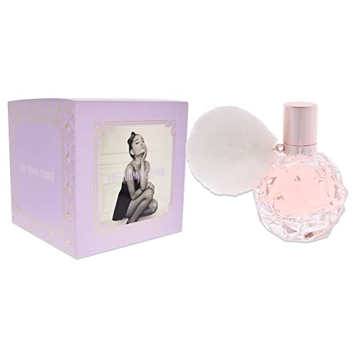 Ariana-Grande-ARI-30-ml-EDP-R-WI-303-30