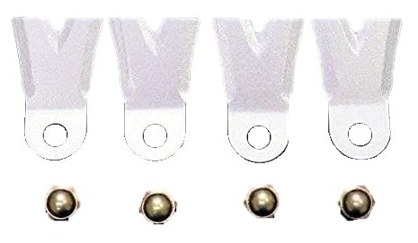 ACEbh ^t[u[h255 ֐n XpC_[Ap 98303