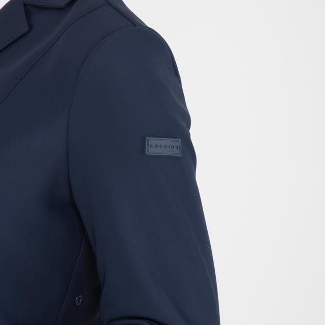 Aubrion Shires Optima PX Show Jacket