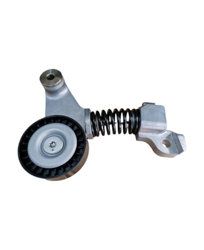 Tendeur de courroie JAC 1015080GD190 pour Pickup T8 T6 et Refine M4 M5 distribution moteur