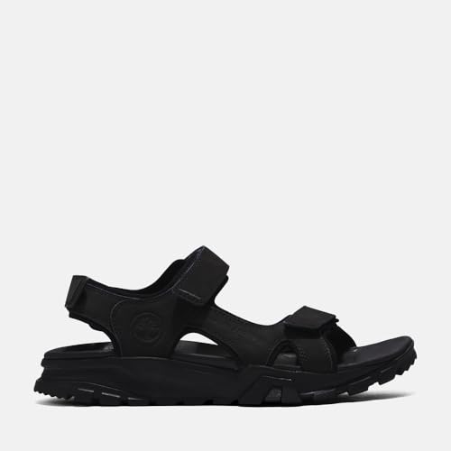 Timberland Men's Modern Sandal2