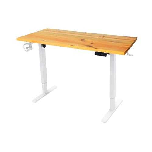 ~fXN d nCO[hf PSEK 120`180cm 1200`1800mm  ؐ V OXH ׏d100kg É׏d180kg X^fBOfXN ㉺~ fXN  ~e[u _u[^[ ItBX a