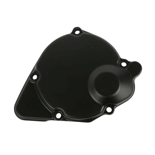 Couvercle de moteur de pour moto droit Suzuki Katana évite fuite huile carter GSF600