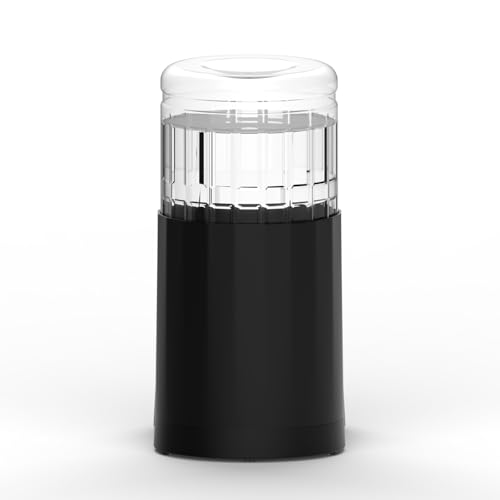 JUNSPOW Drinking Fountain for Cats with Stainless Steel Bowl 4 L - Image 4