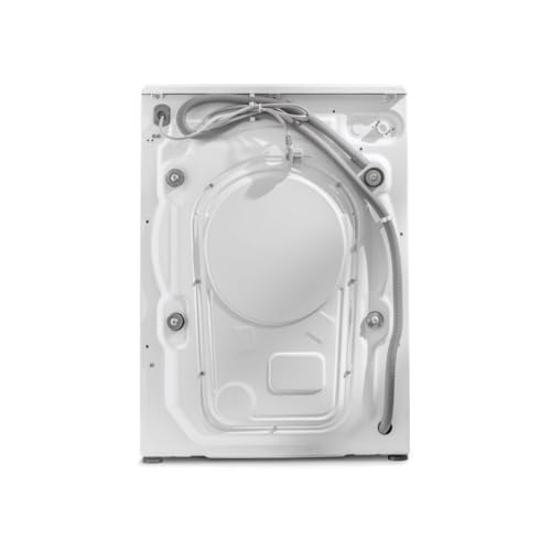 Gros électroménager CANDY LAVE LINGE SECHANT CANDY 8KG ROW 4854DWMT1 - vue 7