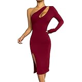 samt kleid samt kleid grün ballkleid olivgrün samt kleider grün christmas kleid weihnachtskleid mutter tochter weihnachtskleid rot kleider für weihnachtsfeier firma winterkleid rot kleider für weihnachten und silvester minikleid winter winterkleid kurz wickelkleider damen winter samtkleid weihnachten kleider im winter tragen christmas kleider ballkleid winter sexy weihnachtskleidung weihnachts kleid damen damen winter kleider hochzeitsoutfit gast frau winter mini