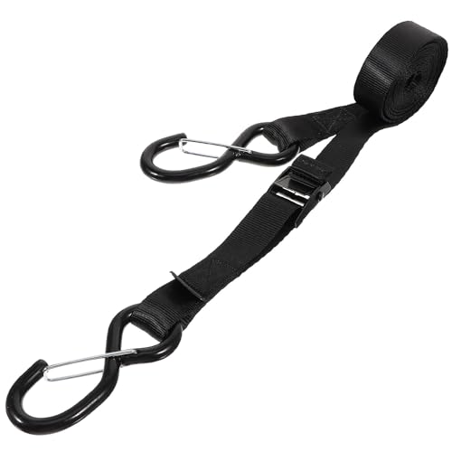 FOYTOKI וŒxg ]ԗp͒߉\Xgbv [tbNt וh~ oCNݕŒR yʂň肵Ap