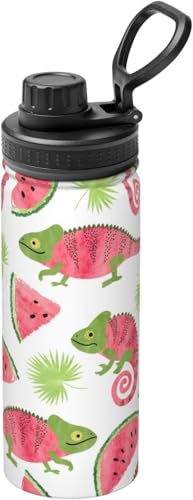 JI XCJ  ^fM ۉ ۗ X|[c{g XeX{g X|[cΉ RȂ 530ml j̎q ̎q  l q lC v[g