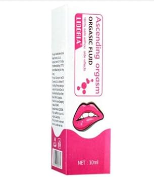 Son Fucks Mom with Friends ni onlayn tomosha qiling