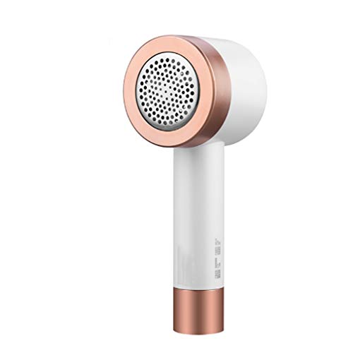 2 In 1Sticky Roller Fusselentferner Kleidung Pilling Entferner Pullover Trimmer Kleidung Maschine Entferner Pellets Pille Fusselentferner