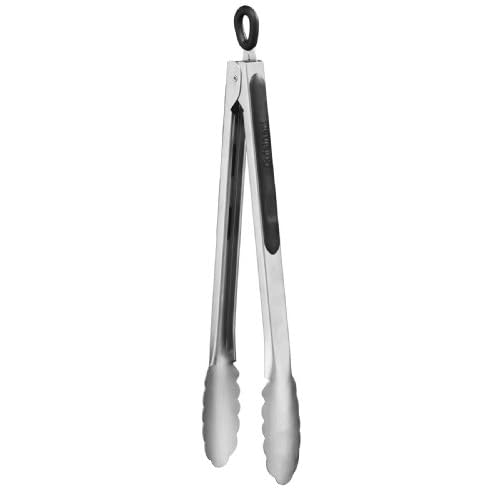 Cuisinart CTG-00-12TNG 12-Inch Tongs