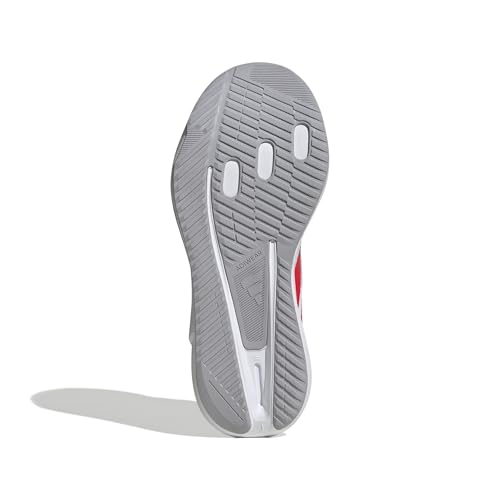 Image of Adidas Womens Duramo Sl 2 Running