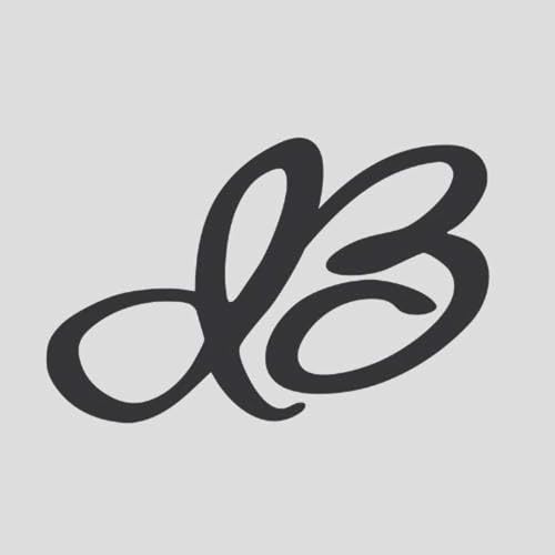 Small Business Saturday | Isabel Bloom