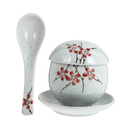 Generic Zbg 퐻 WtX[v{E Jbv Z~bNH ӂtq ˗ޗpe {fUC EۉΉ