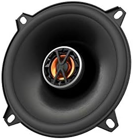 JBL CLUB 9630 6x9インチ 3ウェイ同軸スピーカーシステム 5.25 Inches CLUB5020