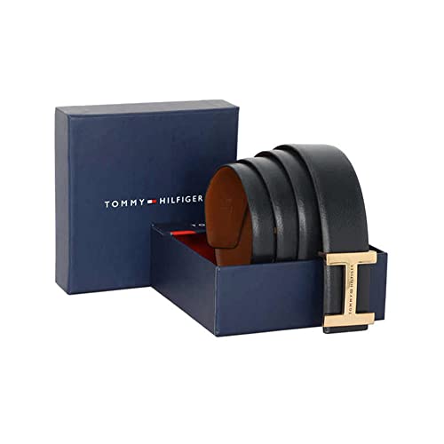 Image of Tommy Hilfiger Men Belt