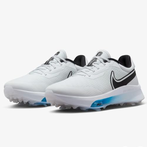 Image of Nike Men's Sneaker
