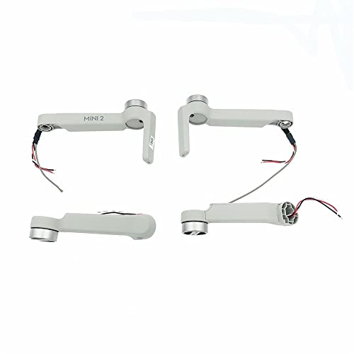  ׂ dji~j2IWi{fBVF[^[A[Abp[Jo[~ht[{gVFtg/A̍/Er̃XyAp[c̍݌ dji~j2 l@(All 4 Arms)