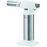 Marijuana Tool Torch Marijuana Tool Torch