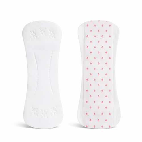 Image of Chumz Aloe Vera Panty Liners | 60 Count (Pack of 1) | 185mm Long | High Absorbency | Ultra Thin and Leak Proof | Curvy Design & Cottony-Soft Surface For Extra Comfort | Fresh All Day Long