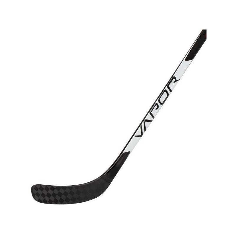Crosse de Hockey Bauer Vapor 3X Intermédiaire