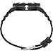 Luminox Leatherback SEA Turtle Giant Outdoor Watch, 44 mm | Black|White|Orange | 10ATM
