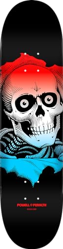 Powell Peralta Ripper Skateboard Deck