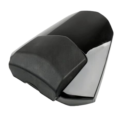 Carénage solo YZF R6 capot de selle arrière haute finition