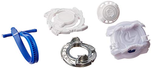 Image of Takara Tomy Beyblade Burst Dragoon Storm
