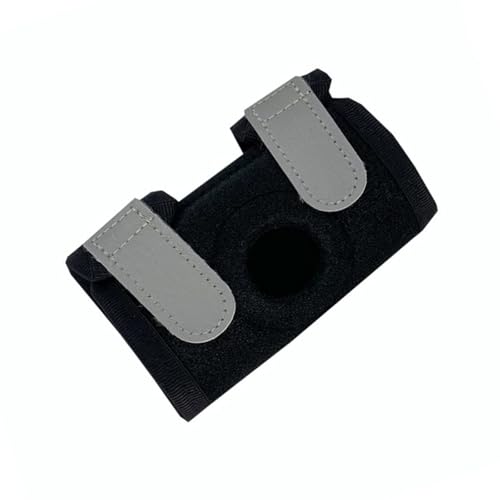 Ou[XIu[Xpbh⏕Œ֐߃veN^[Q̃nre[Ve