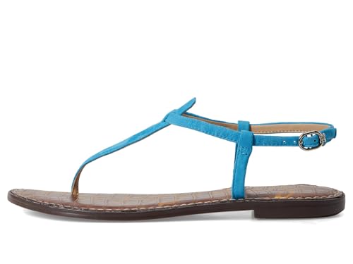 Image of Sam Edelman Women's Gigi Flat Sandal