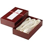 純生のおうどん 太 6人前