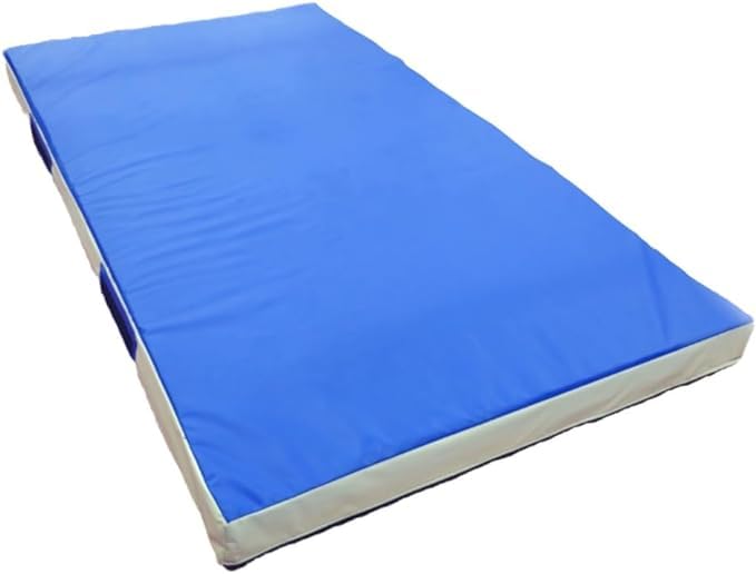 DEGA Landing Crash Mat