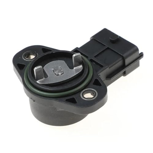 Capteur de position du papillon des gaz KIA Soul 2010-2011 35170-26910