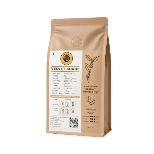Image of Telaa 3-Pack Specialty Coffee Beans Combo, Light Medium & Dark Roast