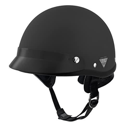 Amazon | コミネ(KOMINE) バイク用 コミネ FUJI-300K ヘルメット Mat