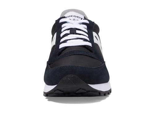 Image of Saucony Men's Nomad Jacket