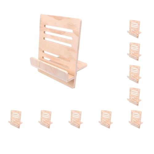 10̃Zbg܂肽ݒ߉\Ȗؐ̉yX^hfXNgbvubNX^hbN