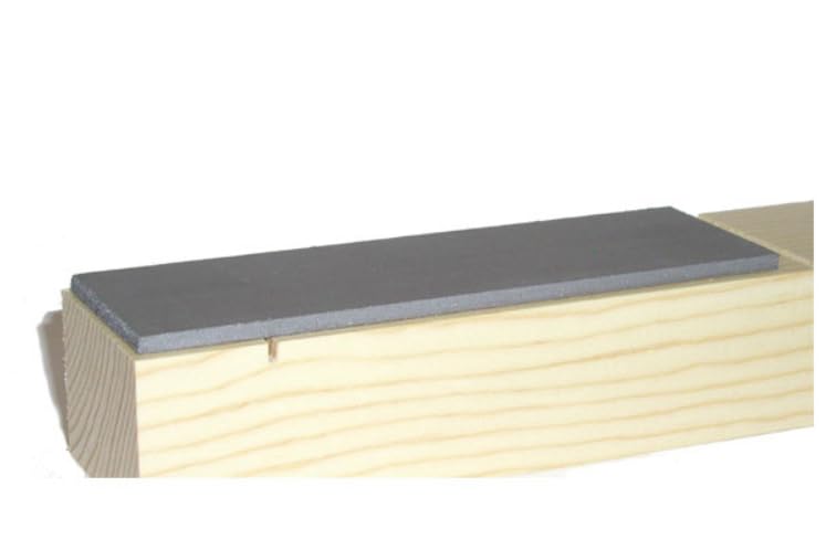 Pinewood Car | Includes Shaped Body, Flex Weight and Stock Official Scout Wheels & Axles | Sports Car Derby Kit