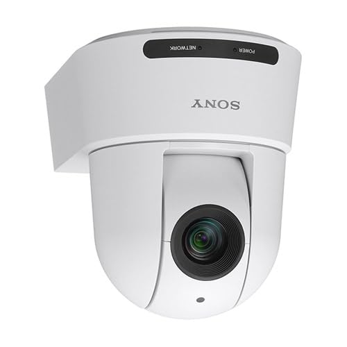 SONYα ZV-E40 4K SONYα ZV-E40 4K