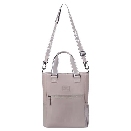 Florence by Mills Your Story Tote Bag miniatura 3