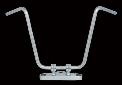 Amazon | イージーライダース(EASYRIDERS) 0007 スカイハイバー