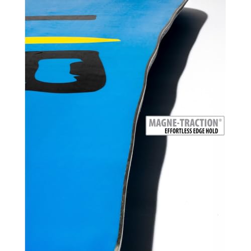 Lib Tech Skate Banana Snowboard