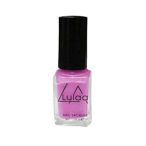 IMHERE W U Esmalte de uñas de desprendimiento de Cinta Adhesiva de uñas Base Coat Cuidado Líquido Arte Látex