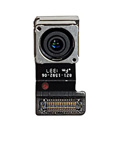 Fotocamera posteriore sostituzione qualità ricambio flex tasto videocamera cavo connettore retro