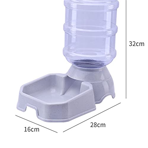 HFDGDFK-Pet-Cats-Automatic-Feeders-Large-Capacity-Cats-Water-Fountain-Plastic-Dog-Water-Bottle-Feeding-Bowls-Water-Dispenser-for-Cats
