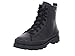 Camper Brutus K900179-002 Botas Niños 29