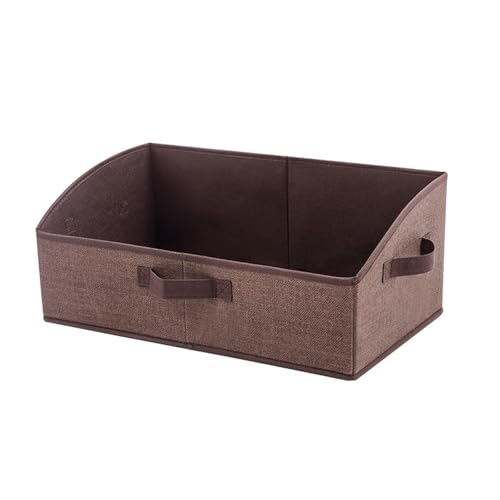 Estantería plegable para armario