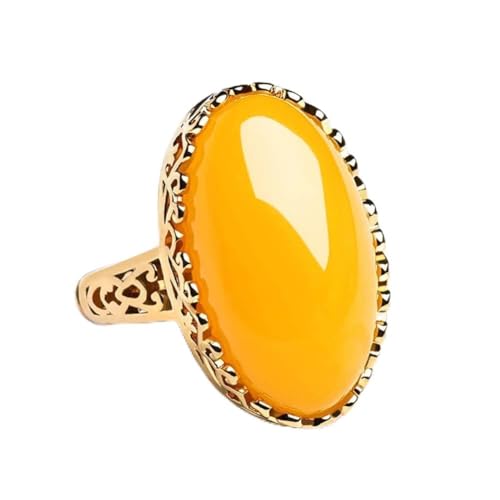 Bague fiançailles ovale argent 925 bijoux mariage éternité femme
